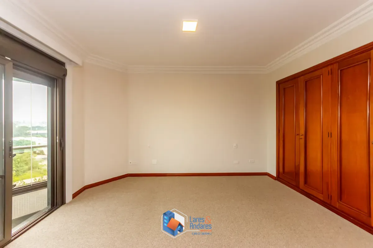 Apartamento, 3 quartos, 302 m² - Foto 18