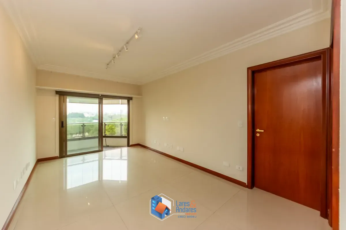 Apartamento, 3 quartos, 302 m² - Foto 33