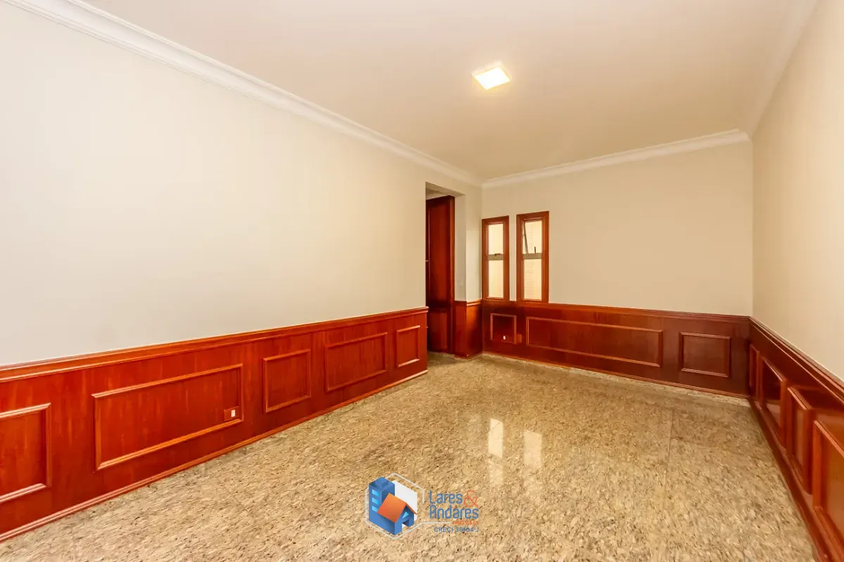 Apartamento, 3 quartos, 302 m² - Foto 14