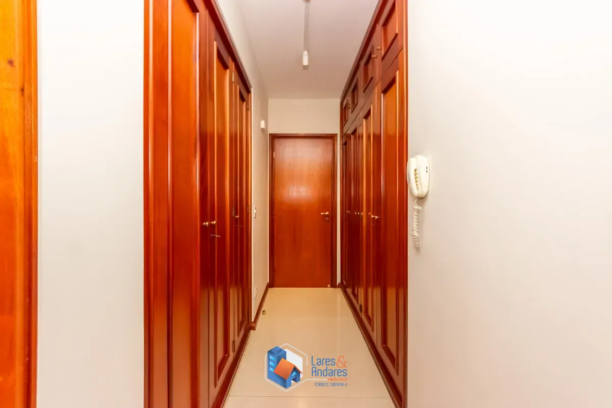 Apartamento, 3 quartos, 302 m² - Foto 17