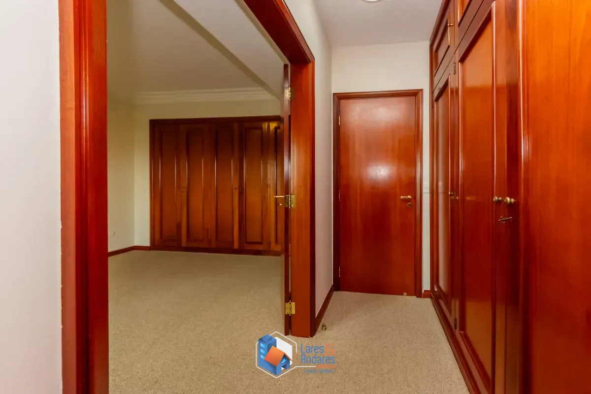 Apartamento, 3 quartos, 302 m² - Foto 24