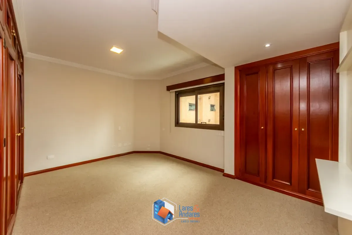 Apartamento, 3 quartos, 302 m² - Foto 25