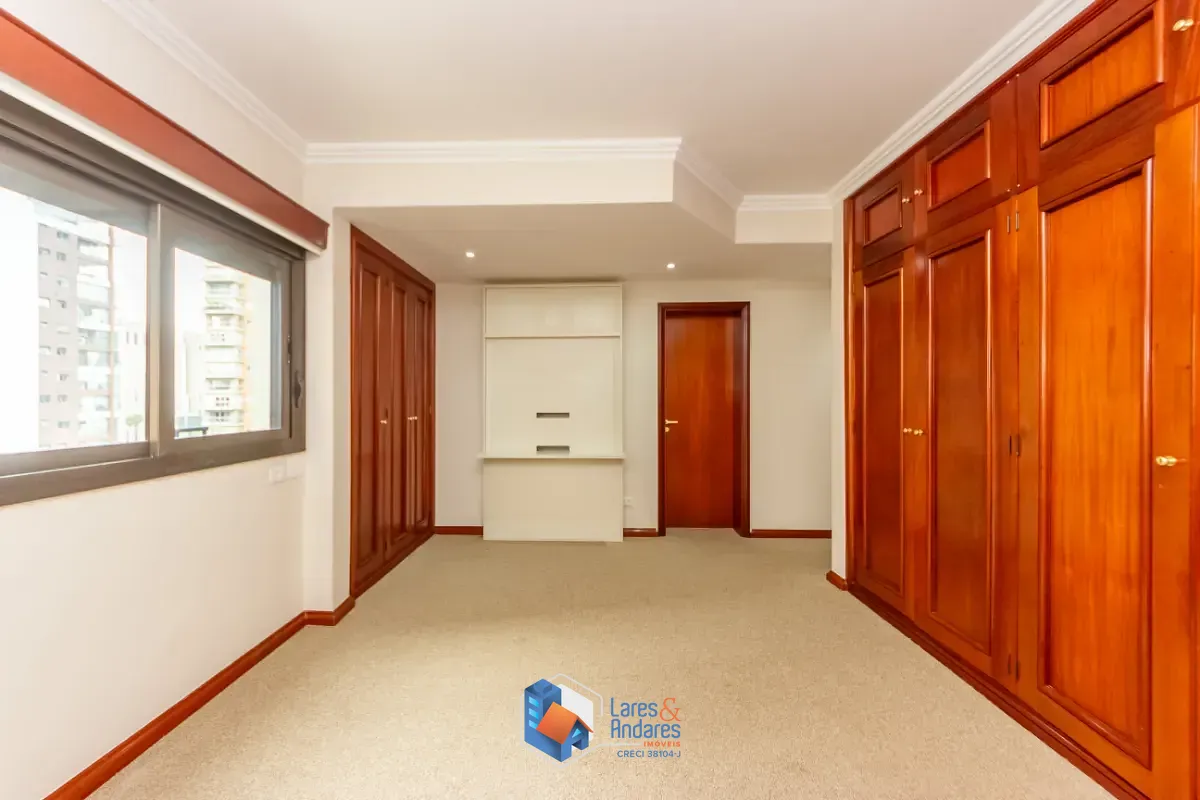 Apartamento, 3 quartos, 302 m² - Foto 27