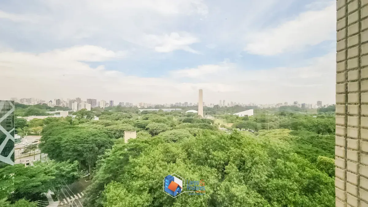 Apartamento, 3 quartos, 302 m² - Foto 57
