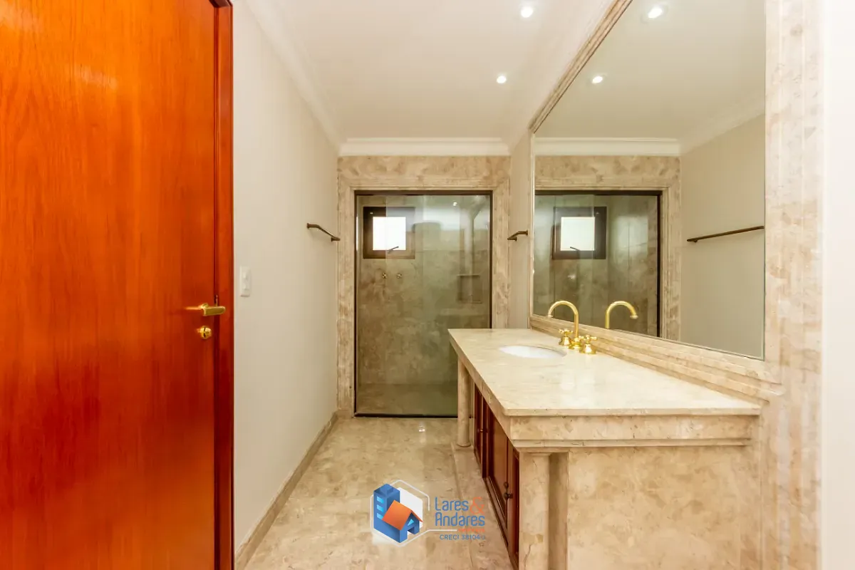 Apartamento, 3 quartos, 302 m² - Foto 28