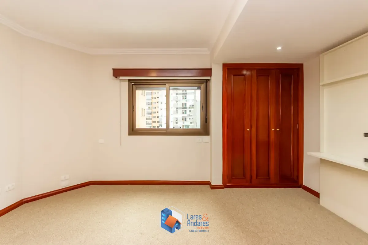Apartamento, 3 quartos, 302 m² - Foto 26