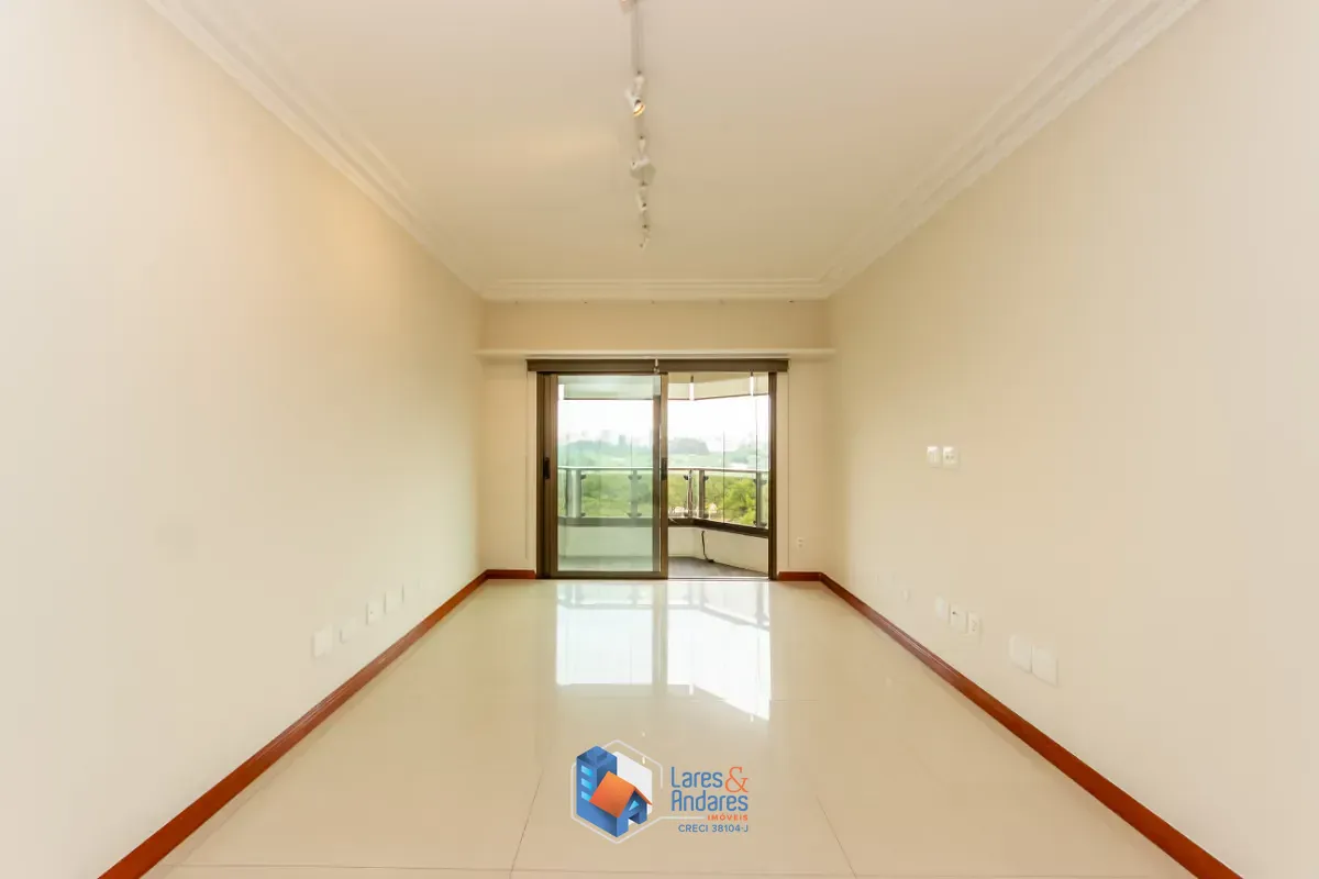 Apartamento, 3 quartos, 302 m² - Foto 34