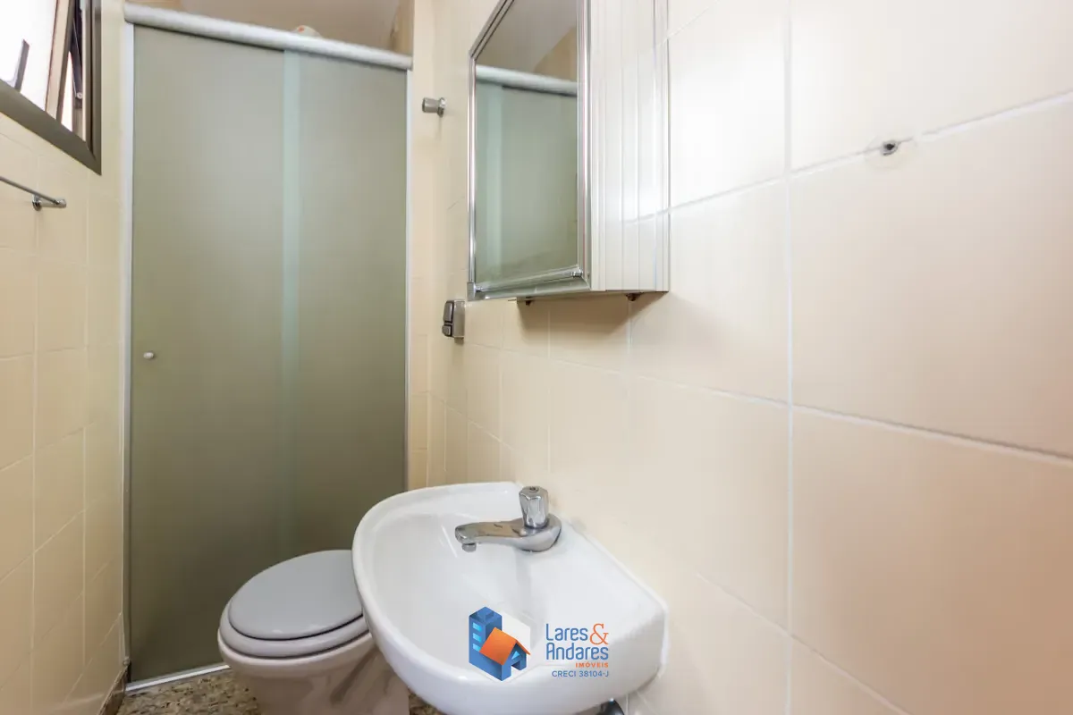 Apartamento, 3 quartos, 302 m² - Foto 41