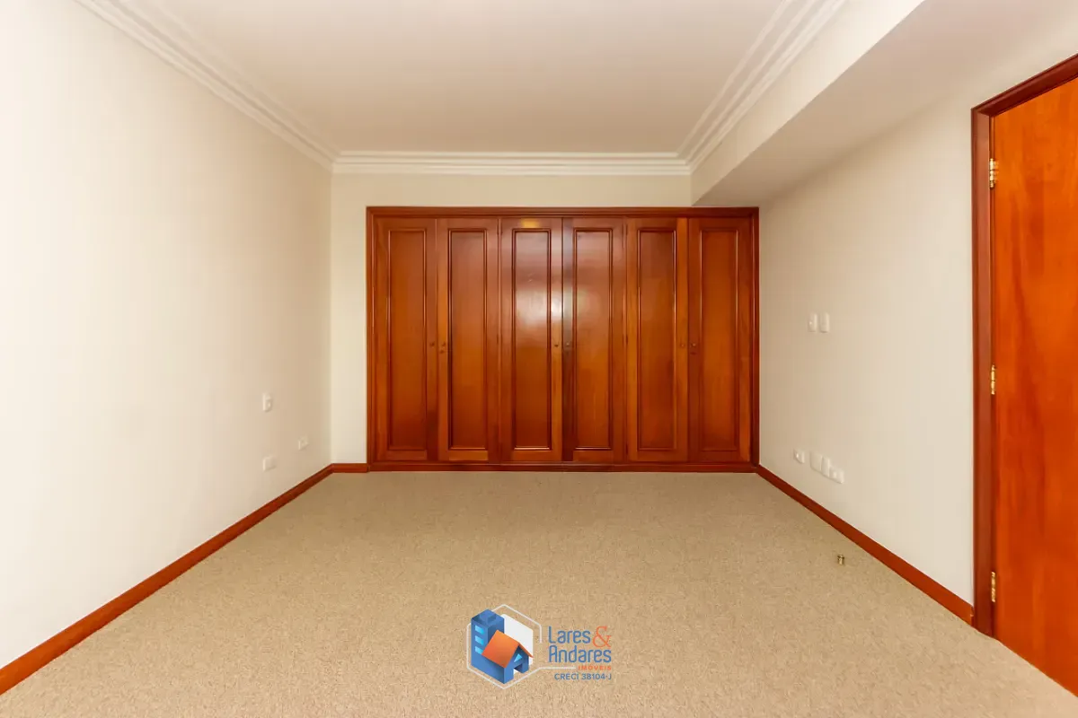 Apartamento, 3 quartos, 302 m² - Foto 19