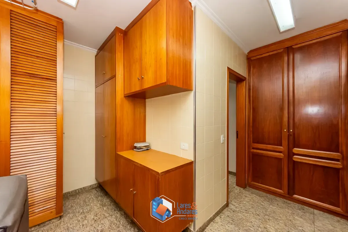 Apartamento, 3 quartos, 302 m² - Foto 47
