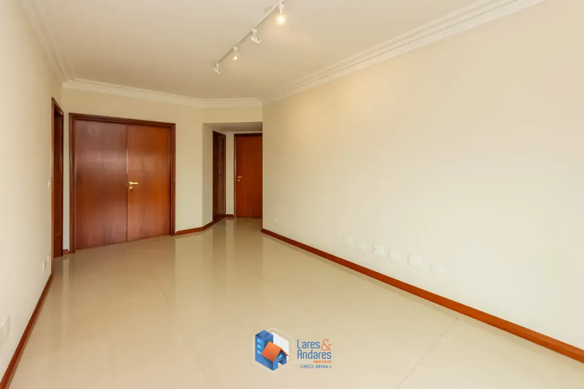 Apartamento, 3 quartos, 302 m² - Foto 35