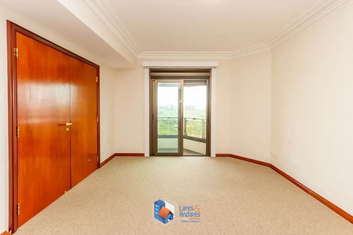 Apartamento, 3 quartos, 302 m² - Foto 20