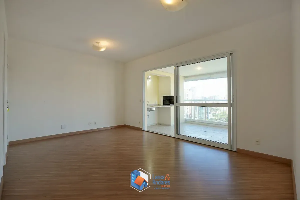 Apartamento, 4 quartos, 117 m² - Foto 18