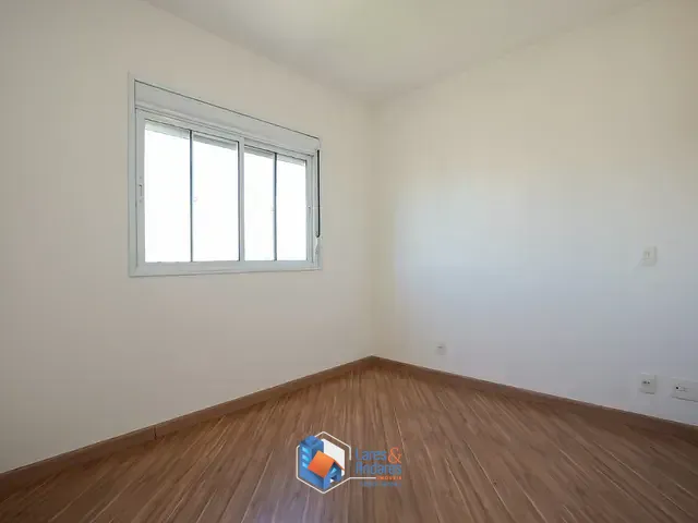 Apartamento com 117m² 4 quartos e 4 banheiros, à venda, no bairro Granja Julieta em São Paulo