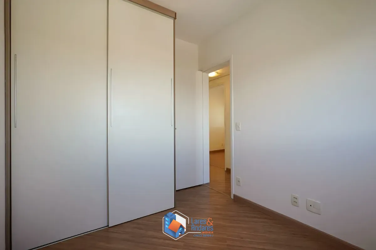 Apartamento, 4 quartos, 117 m² - Foto 7