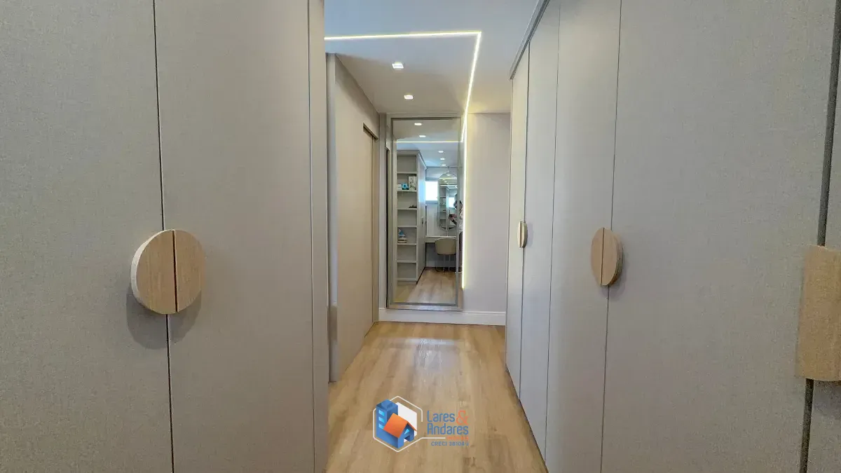 Apartamento, 3 quartos, 115 m² - Foto 32