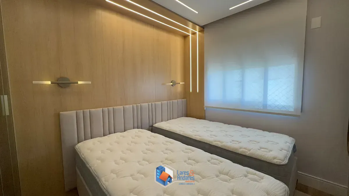 Apartamento, 3 quartos, 115 m² - Foto 38