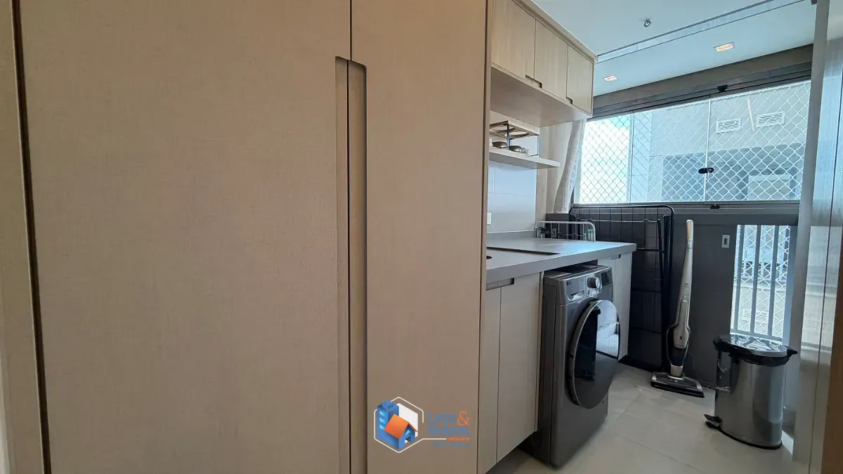 Apartamento, 3 quartos, 115 m² - Foto 46