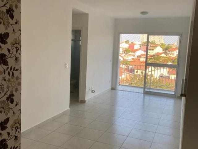 Foto do Apartamento - Apartamento com 2 dormitórios à venda, 60 m² por R$ 280.000,00 - Chácaras São José - São José dos Campos/SP | INDEPENDENCE NEGOCIOS IMOBILIARIOS LTDA