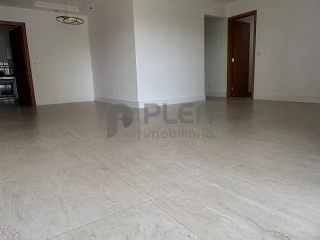 Apartamento com 139m² 3 quartos e 5 banheiros, à venda, no bairro Tamboré em Santana de Parnaíba