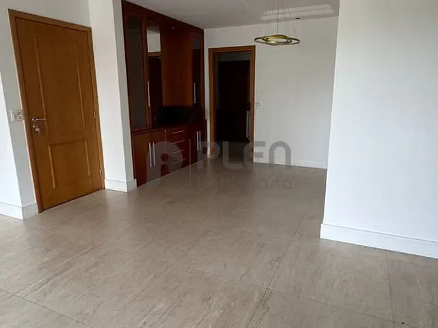Apartamento com 139m² 3 quartos e 5 banheiros, à venda, no bairro Tamboré em Santana de Parnaíba