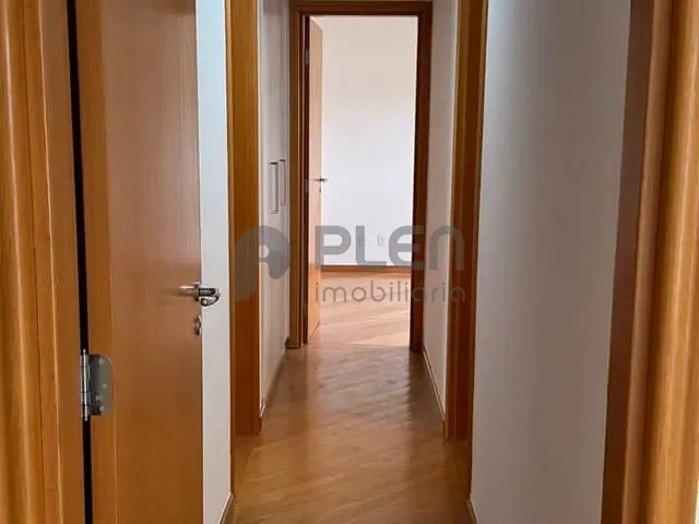 Apartamento com 139m² 3 quartos e 5 banheiros, à venda, no bairro Tamboré em Santana de Parnaíba
