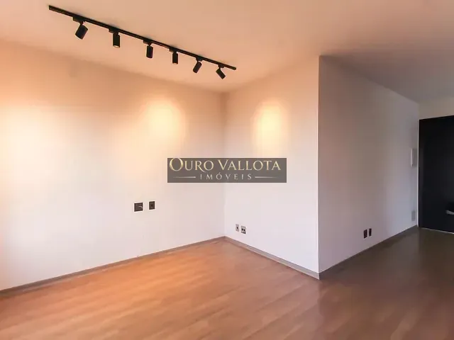 Apartamento 2 quartos e 2 banheiros, para alugar, no bairro Mooca em São Paulo
