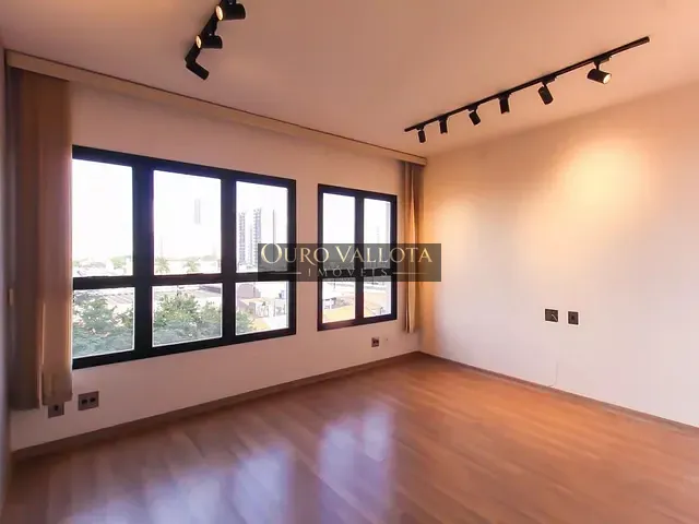 Apartamento 2 quartos e 2 banheiros, para alugar, no bairro Mooca em São Paulo