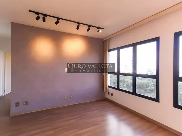 Apartamento 2 quartos e 2 banheiros, para alugar, no bairro Mooca em São Paulo