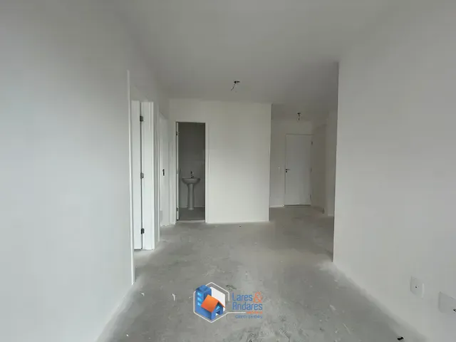 Apartamento com 42m² 2 quartos e 1 banheiro, à venda, no bairro Vila Nova Mazzei em São Paulo