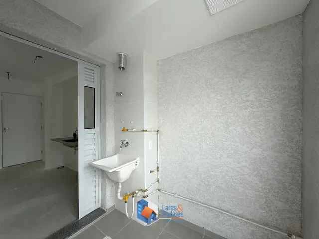 Apartamento com 42m² 2 quartos e 1 banheiro, à venda, no bairro Vila Nova Mazzei em São Paulo