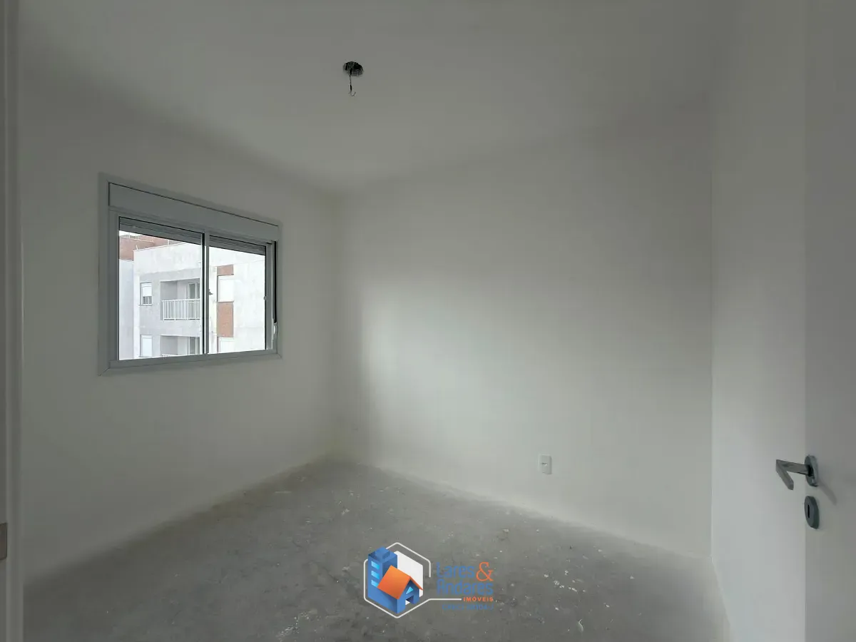 Apartamento, 2 quartos, 42 m² - Foto 9