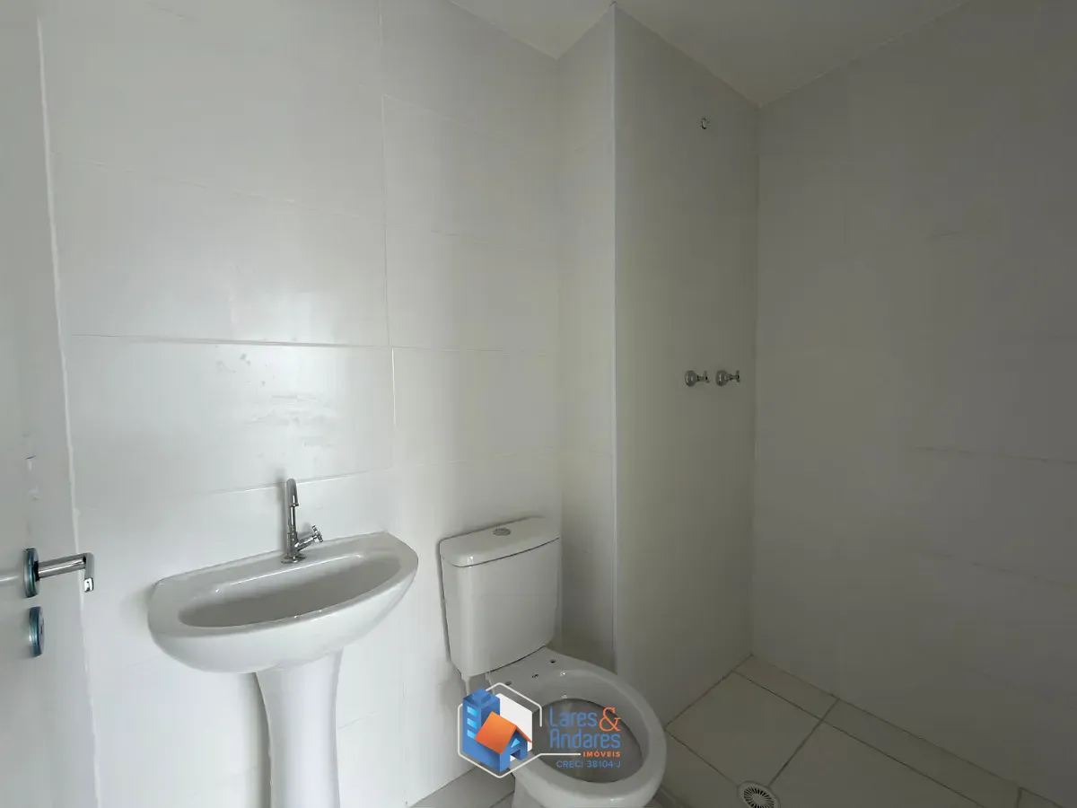 Apartamento, 2 quartos, 42 m² - Foto 11