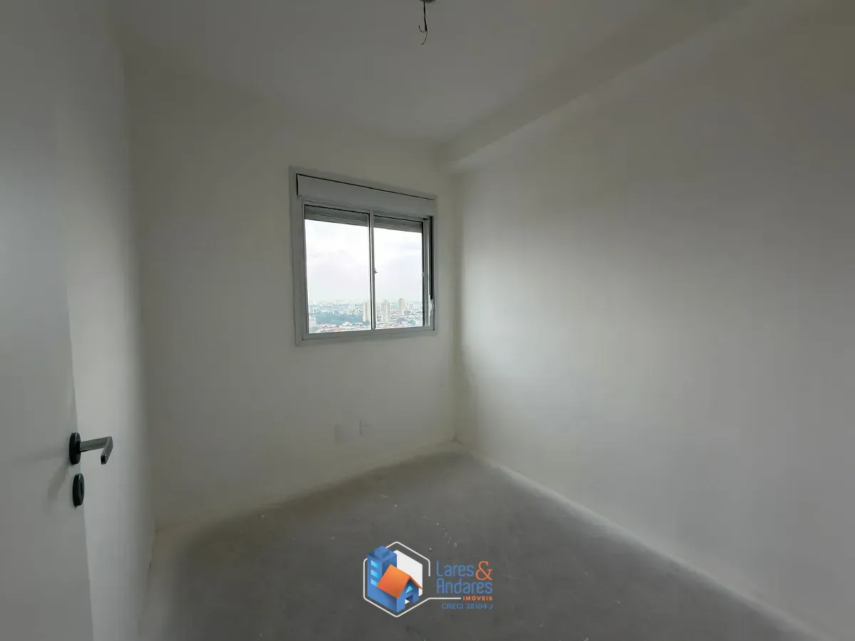 Apartamento, 2 quartos, 42 m² - Foto 10