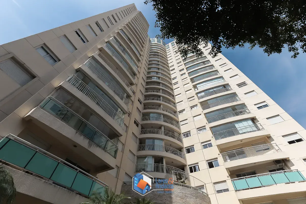 Apartamento, 1 quarto, 54 m² - Foto 28