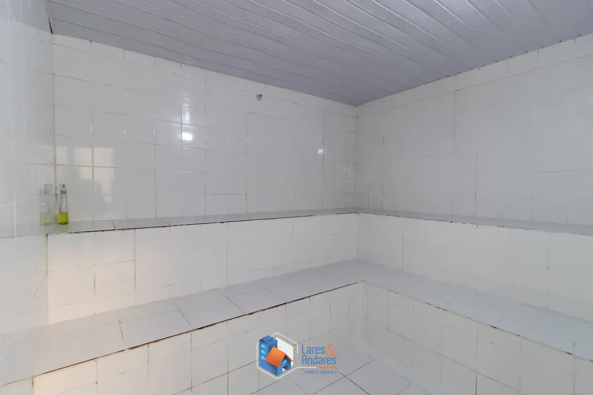 Apartamento, 1 quarto, 40 m² - Foto 22