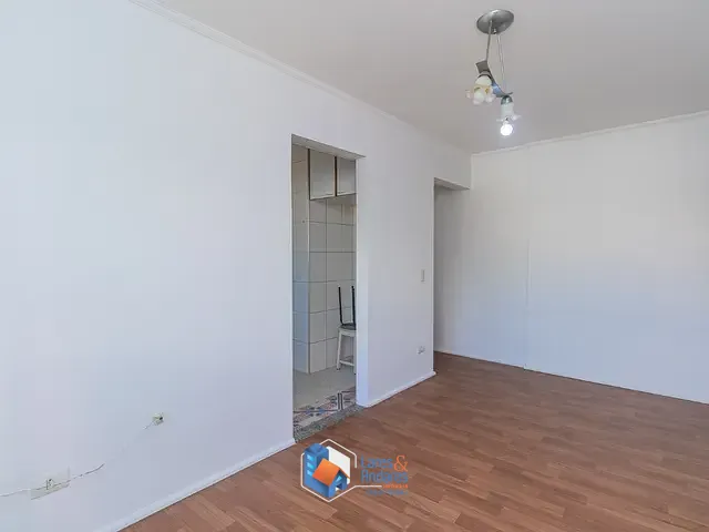 Apartamento com 52m² 2 quartos e 1 banheiro, à venda, no bairro Vila Mascote em São Paulo