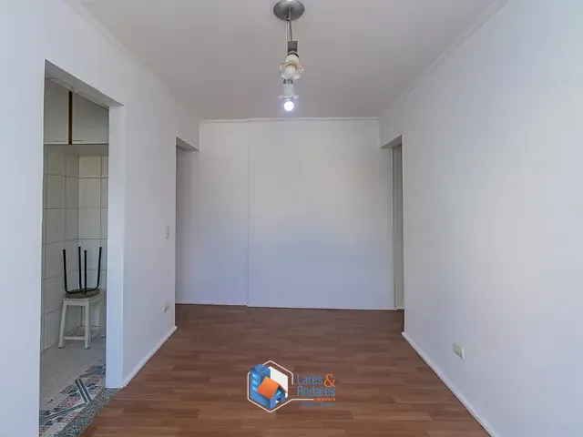 Apartamento com 52m² 2 quartos e 1 banheiro, à venda, no bairro Vila Mascote em São Paulo