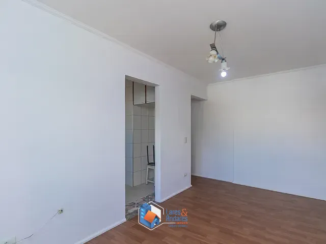 Apartamento com 52m² 2 quartos e 1 banheiro, à venda, no bairro Vila Mascote em São Paulo