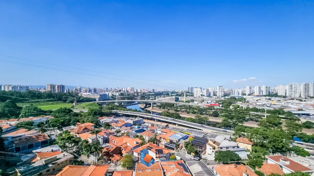 Apartamento, 2 quartos, 69 m² - Foto 6