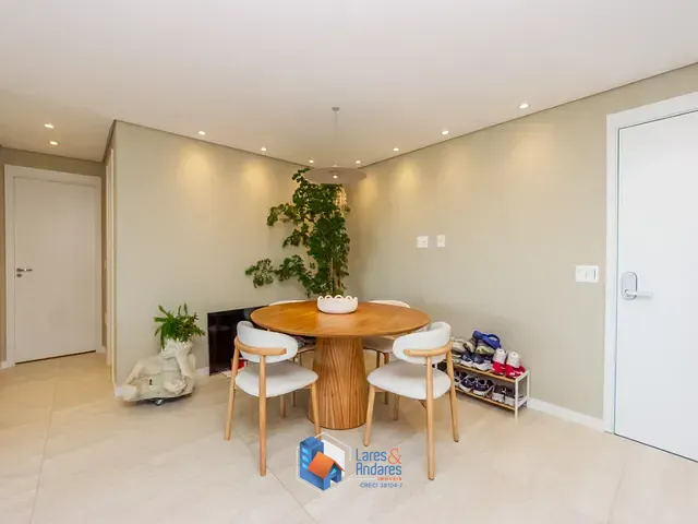 Apartamento com 69m² 2 quartos e 2 banheiros, à venda, no bairro City América em São Paulo