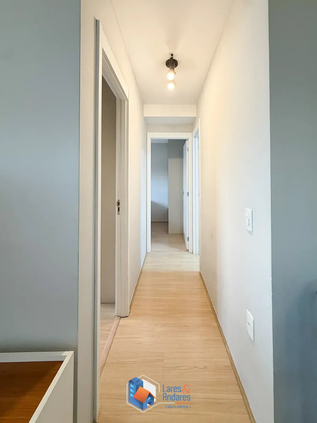 Apartamento, 2 quartos, 50 m² - Foto 18