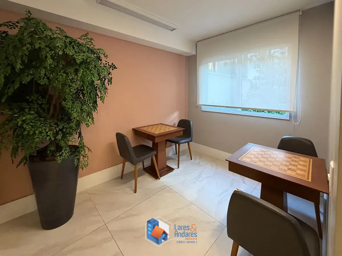 Apartamento, 2 quartos, 50 m² - Foto 51