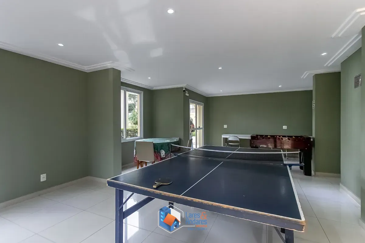 Apartamento, 3 quartos, 63 m² - Foto 18