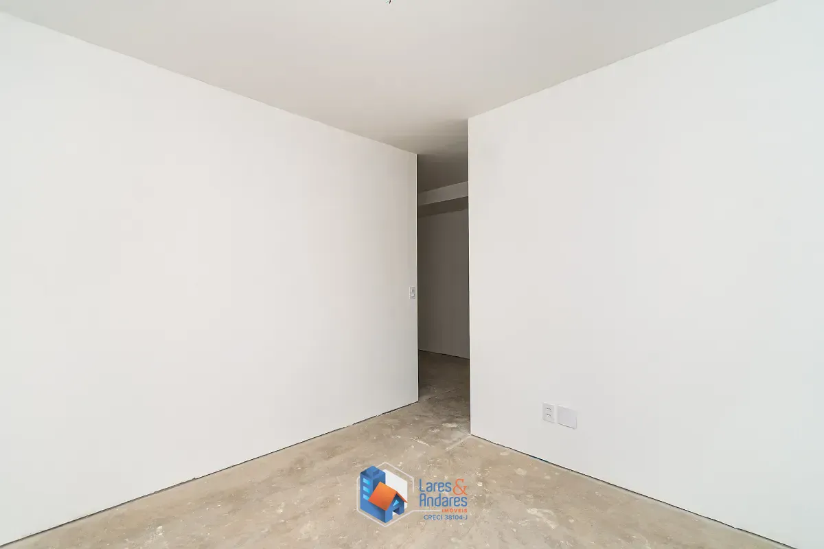 Apartamento, 3 quartos, 142 m² - Foto 20