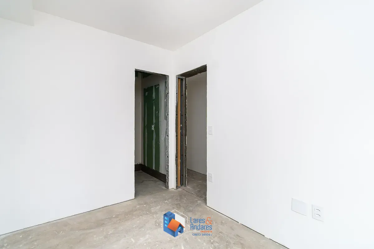 Apartamento, 3 quartos, 142 m² - Foto 31