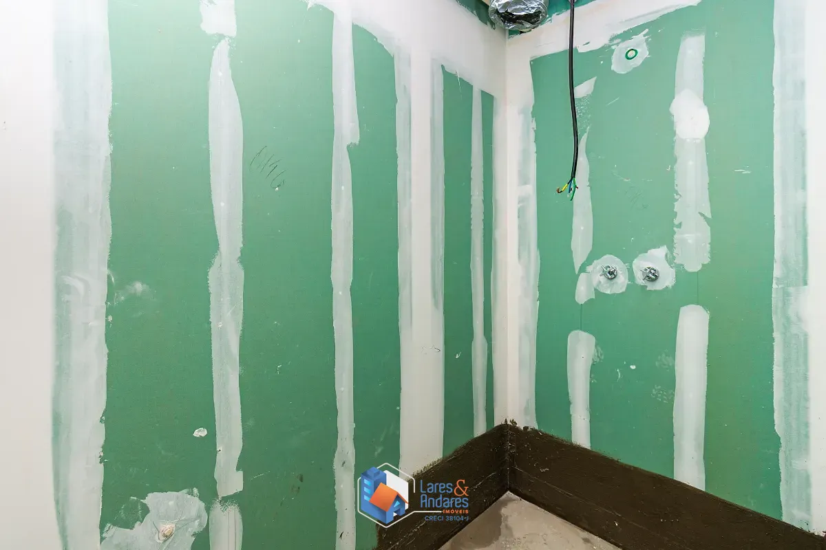 Apartamento, 3 quartos, 142 m² - Foto 13
