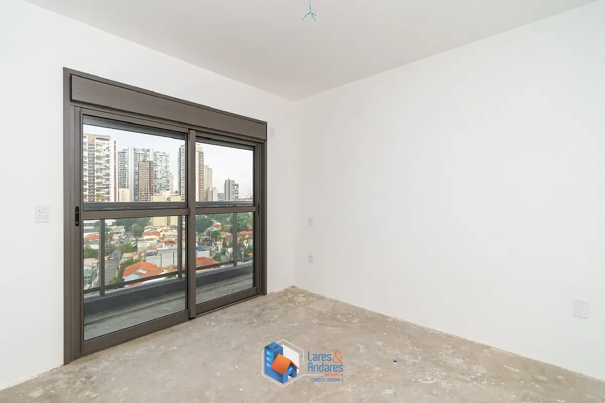 Apartamento, 3 quartos, 142 m² - Foto 18