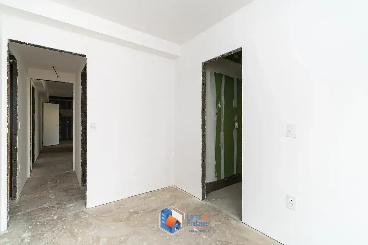 Apartamento, 3 quartos, 142 m² - Foto 26