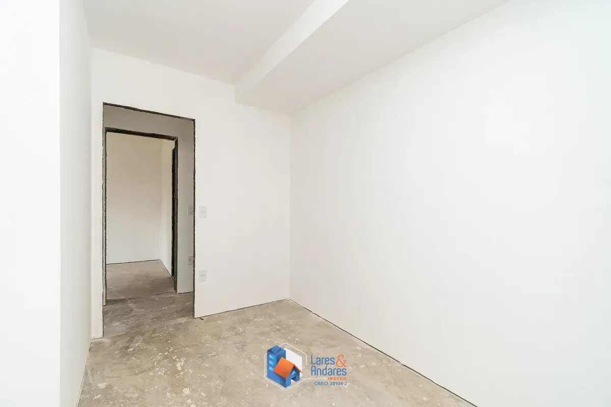 Apartamento, 3 quartos, 142 m² - Foto 22